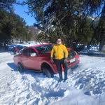 Daniel Avello - @avello.daniel - Instagram