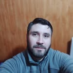 Daniel Avello Apablaza - @daniel.apablaza.12 - Instagram