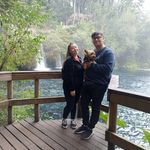 Daniel Avello Fredes - @dvvniel_estebvvn - Instagram