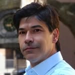 Daniel Gayo-Avello - @pfcdgayo - Instagram
