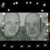 Daniel Humberto Avello - Facebook