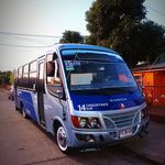 Daniel Mauricio Quintu Avello - @quintuavello - Instagram