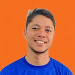 Daniel Santana / AVELLOZ MOTOS - @daniel.motosavelloz - Instagram