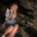 Daniela Avello - Facebook