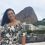 Daniela Santana - @dani.elavello - Instagram