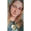 Daniela Vello - @danielavello0 - TikTok
