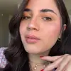 Daniela Vellos - @danielavellos - TikTok