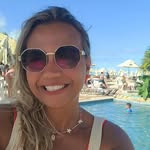 Daniela Velloso Alves - @danielavellosoalves - Instagram