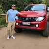 danielavello1 - @danielavello1 - TikTok