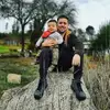 danielavello72 - @danielavello72 - TikTok