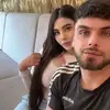 Daniele Avello - @daniele.avello - TikTok