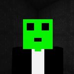Daniellos YT - @carlos_daniel_avello_souza - Instagram