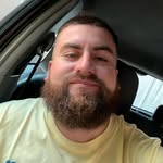 Richard Daniel Fierro Avello - @richard.fierroavello - Instagram