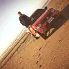 user4559232741023 - @daniel.avellog - TikTok