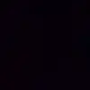 XXdany - @daniel.avello89 - TikTok