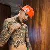 DANIEL AVENDAÑO55 - @daniel.avendao55 - TikTok