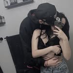 Daniel Avendano - @danielaven02 - Instagram