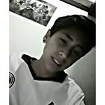 DAniel AVendaño - @daniel_avendano0147 - Instagram