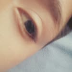 Daniel Avendaño - @daniel.avendano.397 - Instagram