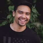 Daniel Avendano - @djavendanophotography - Instagram