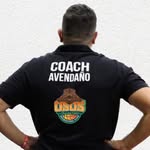 Daniel Avendaño - @daniel.avendano.35 - Instagram