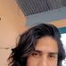 Daniel Avendaño - Facebook