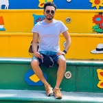Daniel Avendaño - @daniel.avendano.v - Instagram