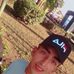 Daniel Avěndâño - Facebook