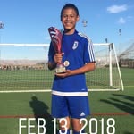 Daniel Avendano - @avendano6270 - Instagram