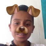 Daniel Avendano - @daniel_avendano_34 - Instagram