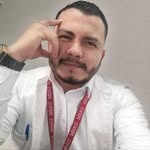 Daniel Avendaño - @daniel_avendano03 - Instagram