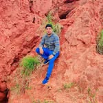 Daniel Avendaño - @daniel_avendano_garabito - Instagram