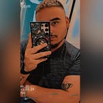 Daniel Avendano - @dannman101 - Instagram