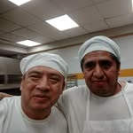 Daniel Avendaño - @daniel.avendano.750983 - Instagram