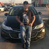 Daniel Avendaño - @daniel.avendao609 - TikTok