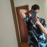 Daniel Avendaño - @danielavendanos - Instagram