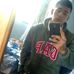 Daniel Avendaño - Facebook