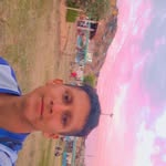 Daniel Avendaño - @daniel_avendanot - Instagram