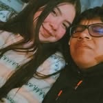 Daniel Avendaño - @daniel._.avendano - Instagram