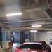 Daniel Avendano - Facebook