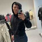 Daniel Avendaño - @danielavendanoo1 - Instagram