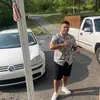 Daniel Avendaño - @daniel.avendao1 - TikTok