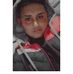 Daniel Avendano - Facebook