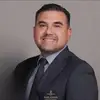 Daniel Avendano - @danielavendano00 - TikTok