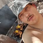 Daniel Avendaño - @daniel.avendano.39108 - Instagram