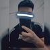 Daniel Avendaño - Facebook