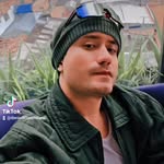 Daniel Avendaño - @daniel_avendano16 - Instagram