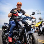 Daniel Avendaño - @daniel_avendano_46 - Instagram