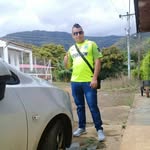 Daniel Avendaño - @daniel.avendano.9847 - Instagram