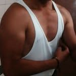 Daniel Avendaño - @daniel.avendano.562 - Instagram